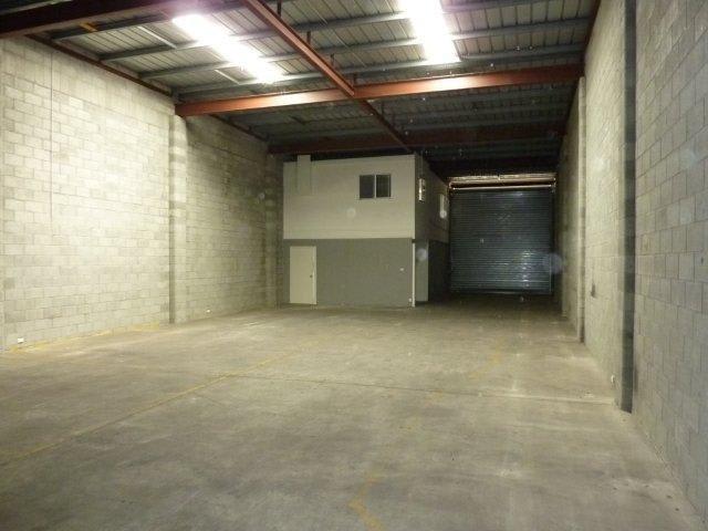 Click to view all images 7/23 Smith Street Capalaba QLD 4157 - Image 3