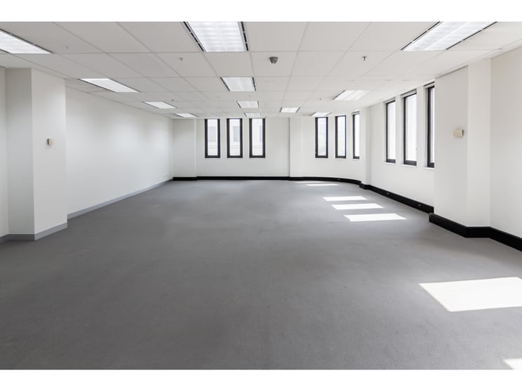 Click to view all images 65 York Street Sydney NSW 2000 - Image 1