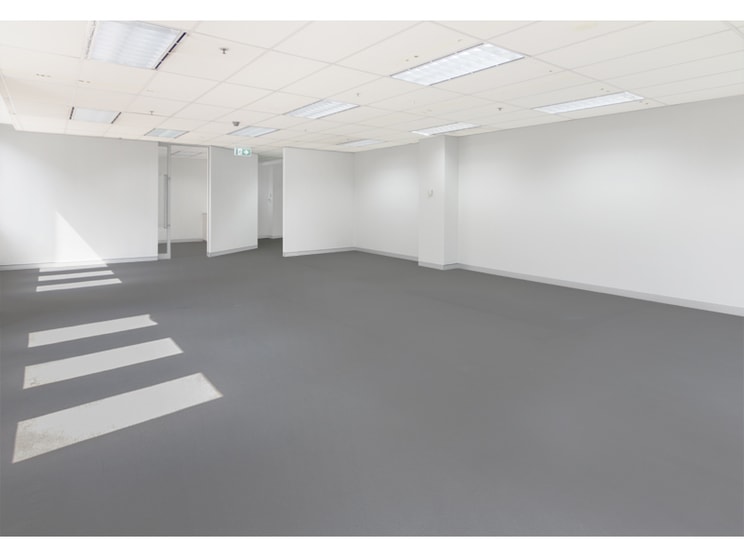 Click to view all images 65 York Street Sydney NSW 2000 - Image 2