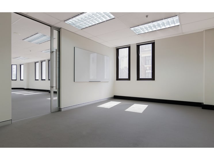 Click to view all images 65 York Street Sydney NSW 2000 - Image 3
