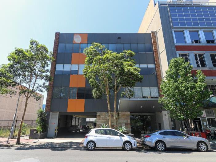 Click to view all images 22 Hunter Street Parramatta NSW 2150 - Image 2