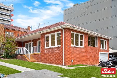 Click to view all images 1/81 Market Street Wollongong NSW 2500 - Image 2