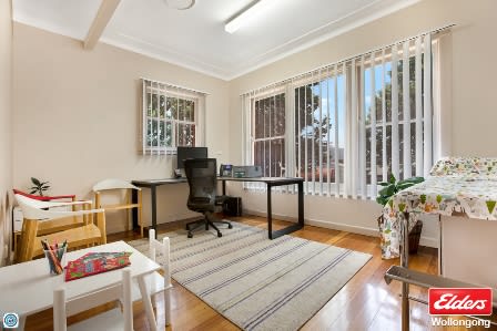Click to view all images 1/81 Market Street Wollongong NSW 2500 - Image 1
