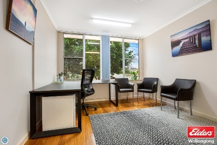 Click to view all images 1/81 Market Street Wollongong NSW 2500 - Image 3