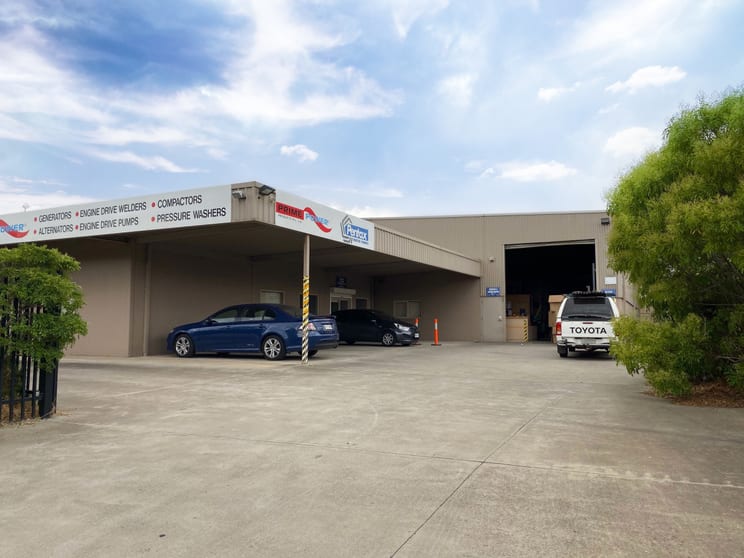 Click to view all images 59 Langford Street Pooraka SA 5095 - Image 2