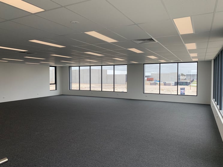 Click to view all images 25 Production Road Canning Vale WA 6155 - Image 3