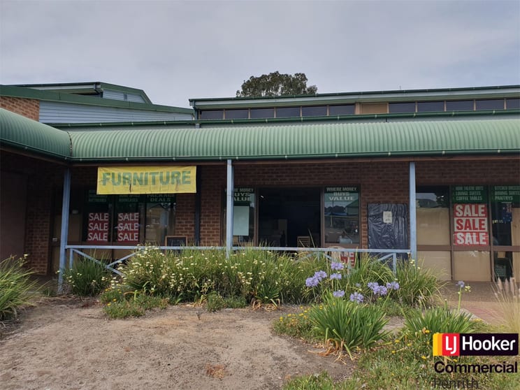 Click to view all images Minchinbury NSW 2770 - Image 1
