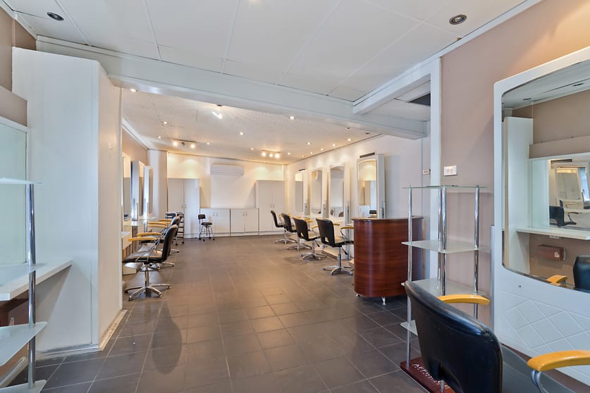 Click to view all images Unit 2, 94 Park Avenue Kotara NSW 2289 - Image 2