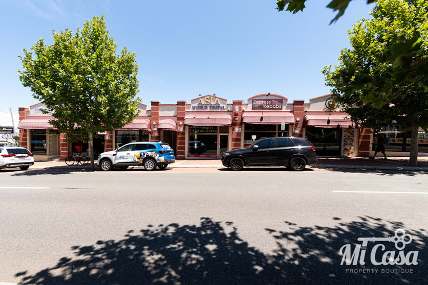 453 William Street Perth WA 6000 - Image 1