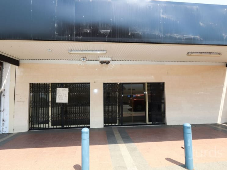 Click to view all images 157 Vincent Street Cessnock NSW 2325 - Image 1