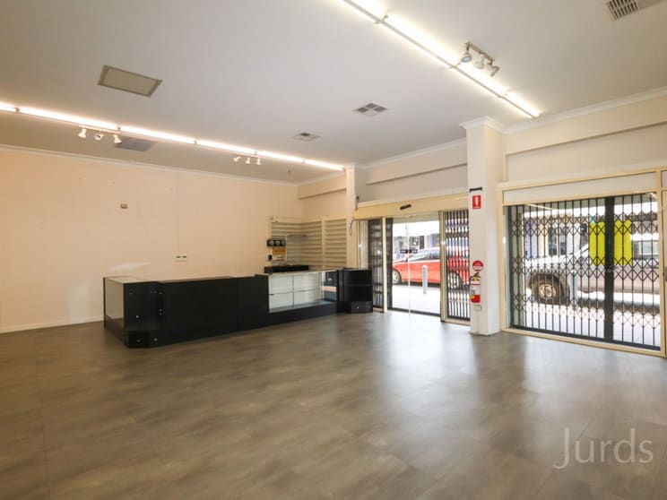 Click to view all images 157 Vincent Street Cessnock NSW 2325 - Image 2