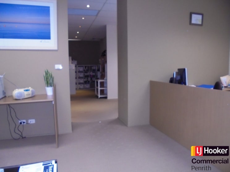 Click to view all images Penrith NSW 2750 - Image 3