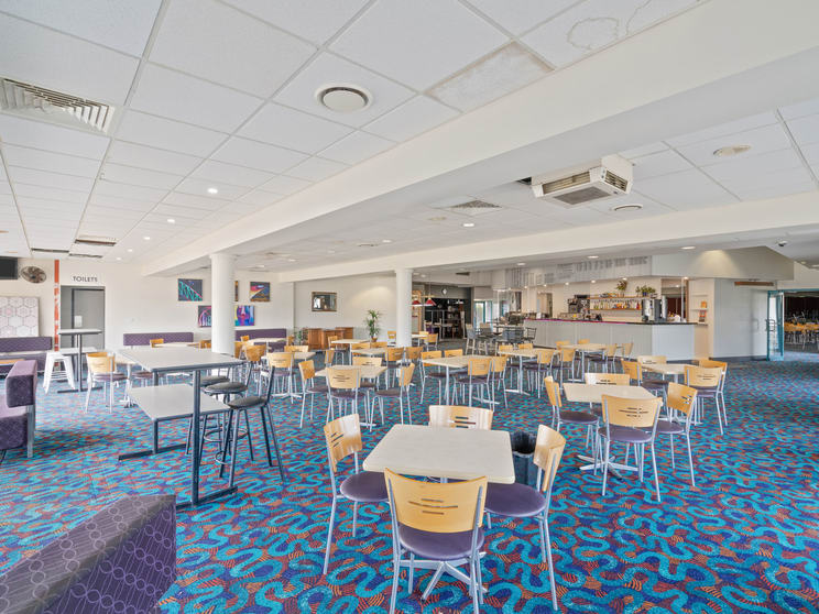 Woy Woy NSW 2256 - Image 3