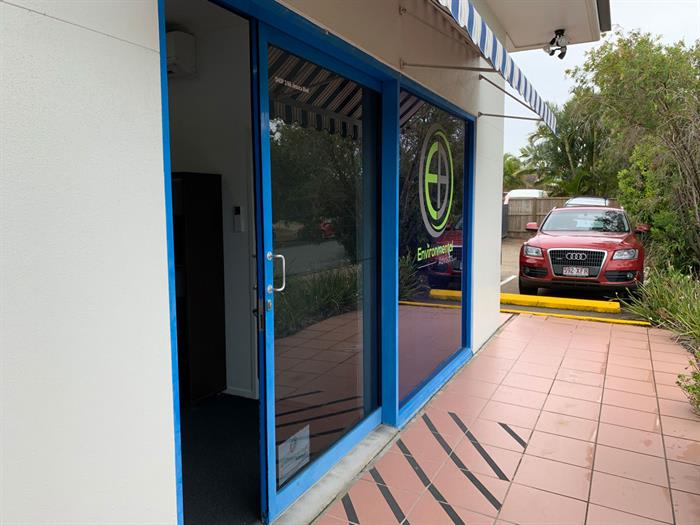 Click to view all images 2/66 Jessica Boulevard Minyama QLD 4575 - Image 2