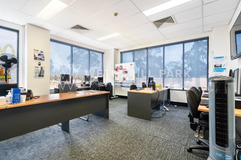 Click to view all images Fairfield NSW 2165 - Image 3