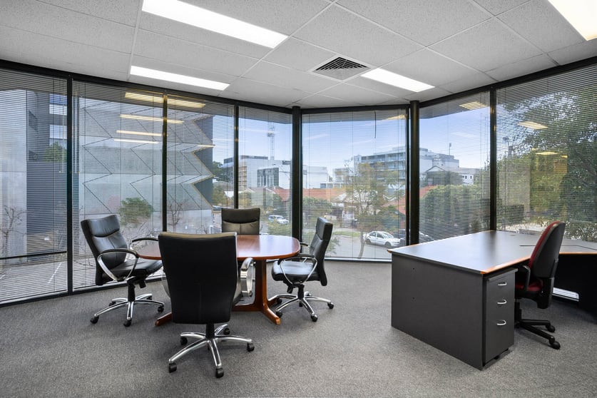 Click to view all images 191 Carr Place Leederville WA 6007 - Image 2