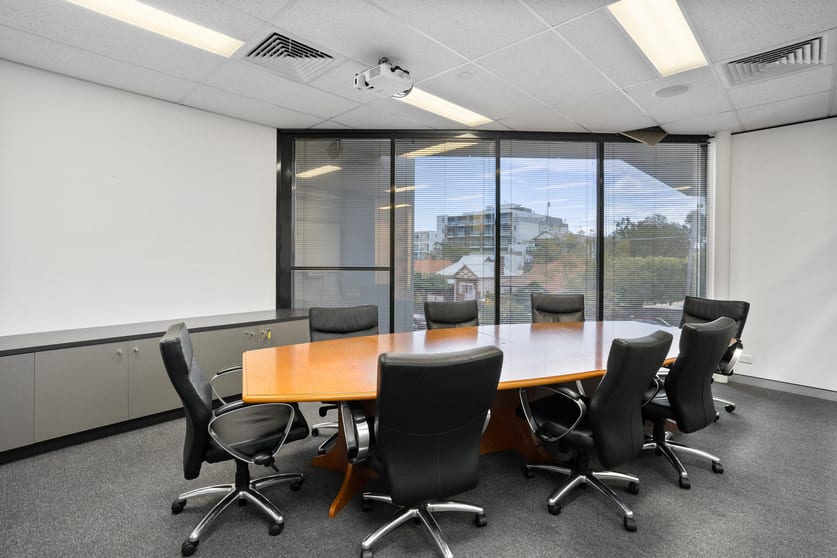 Click to view all images 191 Carr Place Leederville WA 6007 - Image 3