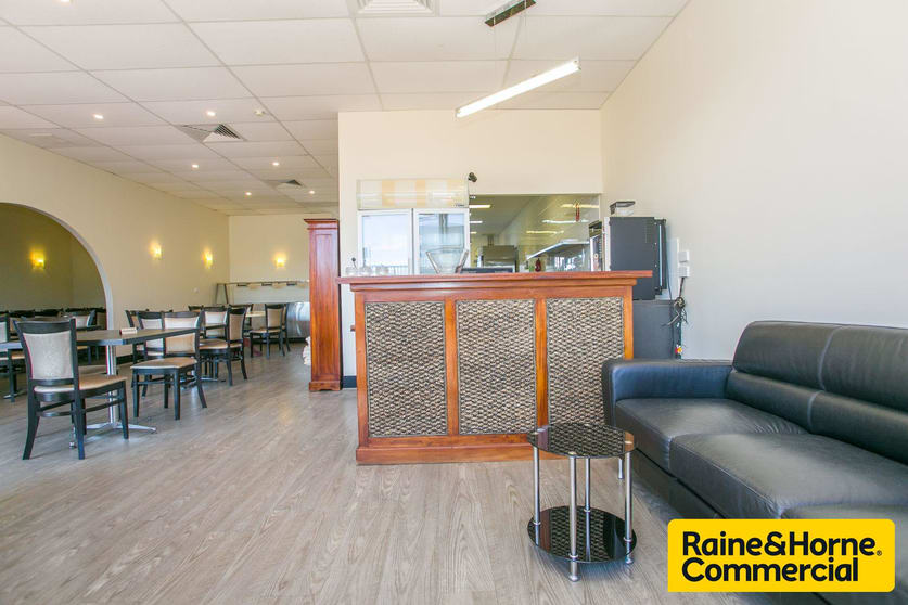 Click to view all images 1B/1 Wise Street Joondalup WA 6027 - Image 3