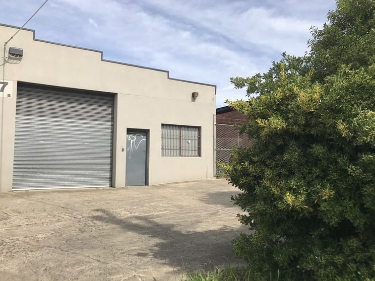Click to view all images 7b Salicki Avenue Epping VIC 3076 - Image 2