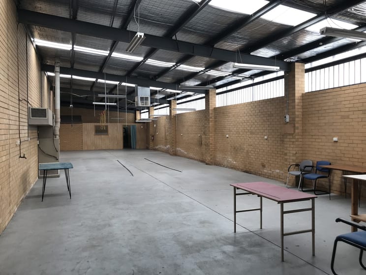 Click to view all images 7b Salicki Avenue Epping VIC 3076 - Image 3