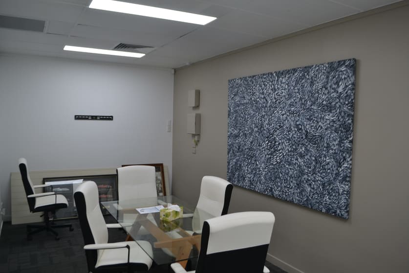 Click to view all images SHOP 3/1 Bell Pl Mudgeeraba QLD 4213 - Image 2