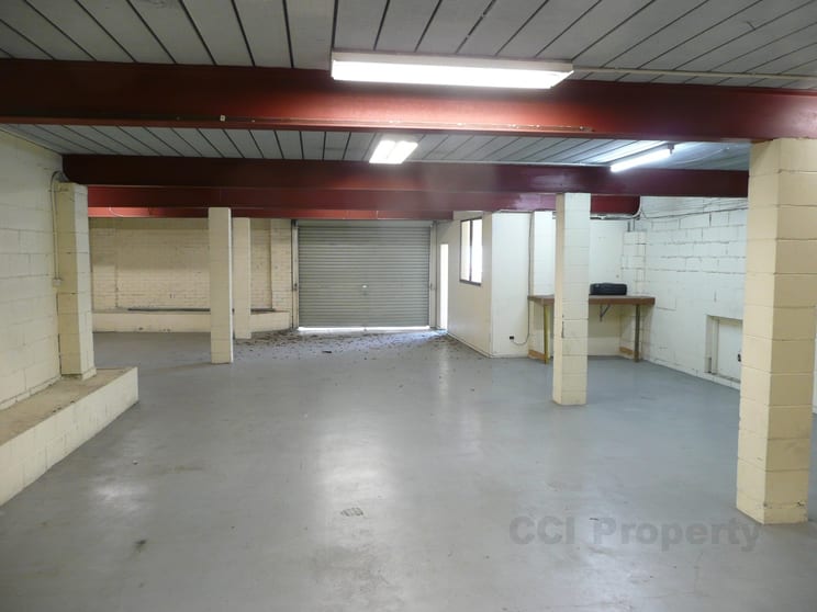 Click to view all images 5 Ellen Moorooka QLD 4105 - Image 2