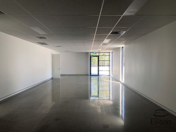 Click to view all images 2/14-16 Cairns Street Loganholme QLD 4129 - Image 2