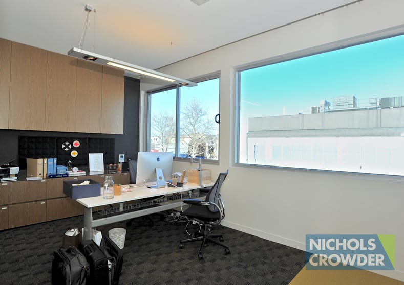Click to view all images 19A Church Street Brighton VIC 3186 - Image 3