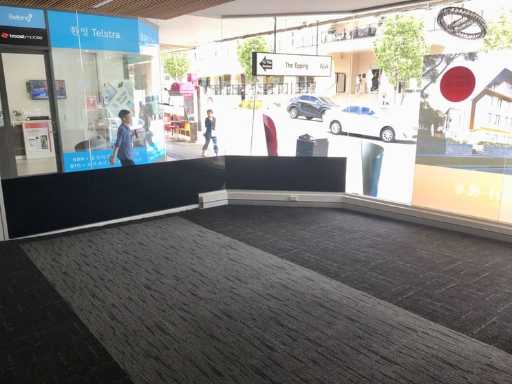 Click to view all images Shop 7/49 Beecroft Road Epping NSW 2121 - Image 3