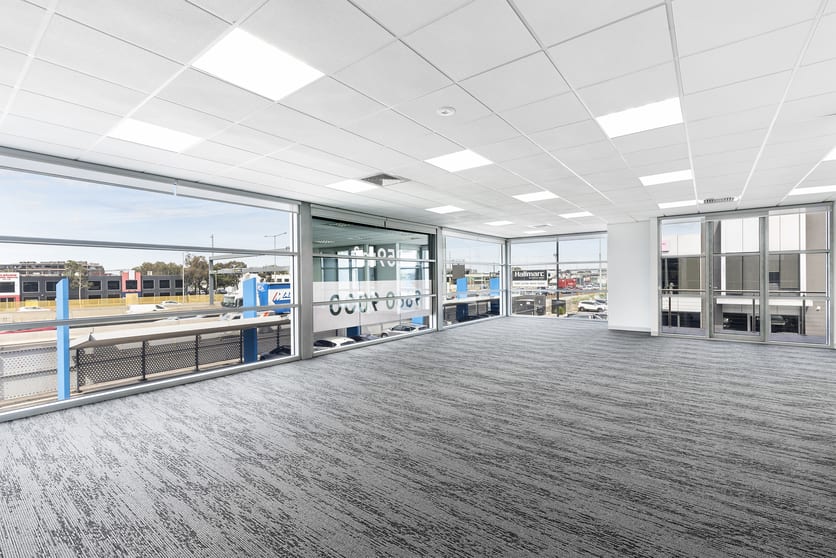 14/75 Lorimer Street Docklands VIC 3008 - Image 2