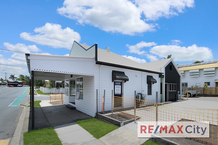 Click to view all images 203 Kedron Brook Road Wilston QLD 4051 - Image 1