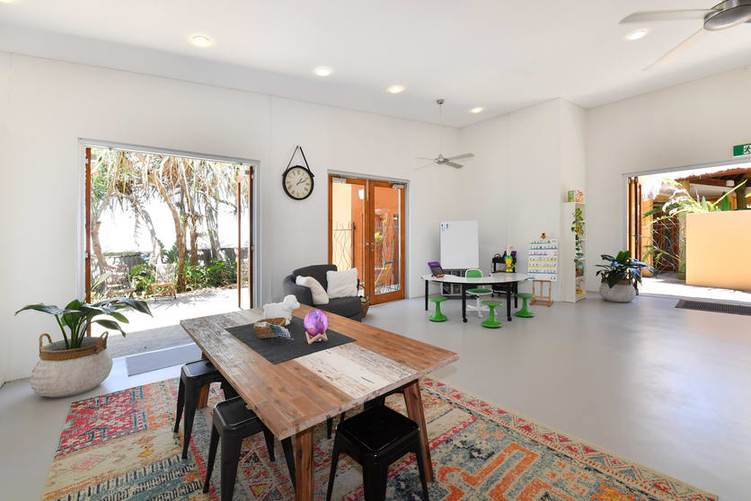 Click to view all images Lot 1a/95 Eumundi Road Noosaville QLD 4566 - Image 1