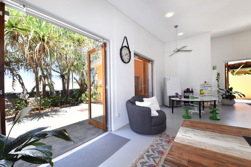 Click to view all images Lot 1a/95 Eumundi Road Noosaville QLD 4566 - Image 2