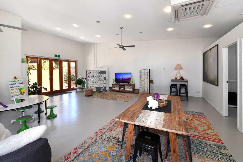 Click to view all images Lot 1a/95 Eumundi Road Noosaville QLD 4566 - Image 3