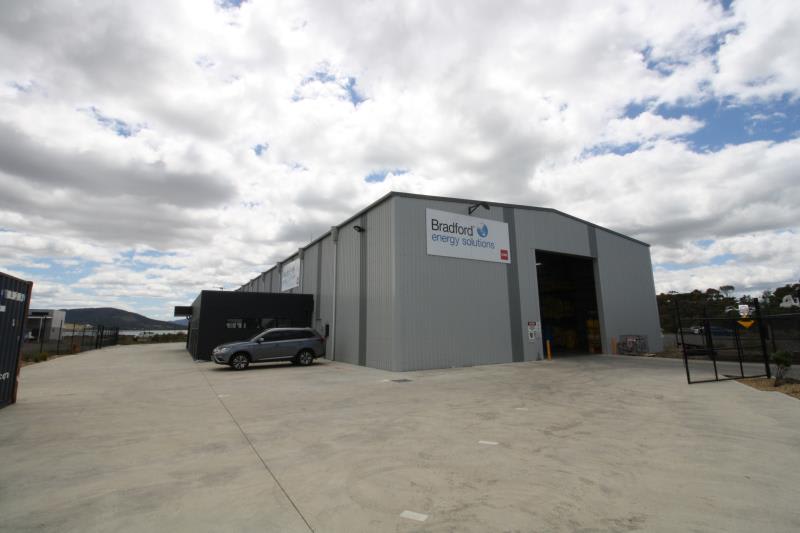 273d Kennedy Drive Cambridge TAS 7170 - Image 2