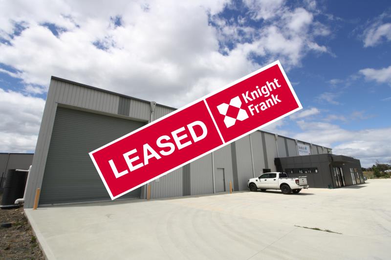 273d Kennedy Drive Cambridge TAS 7170 - Image 1