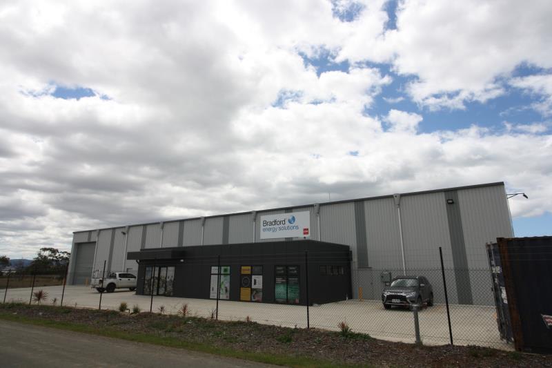273d Kennedy Drive Cambridge TAS 7170 - Image 3