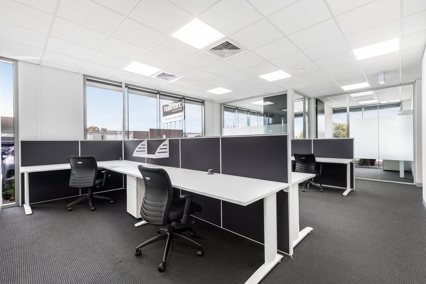 Click to view all images 18A GF/75 Lorimer Street Docklands VIC 3008 - Image 3