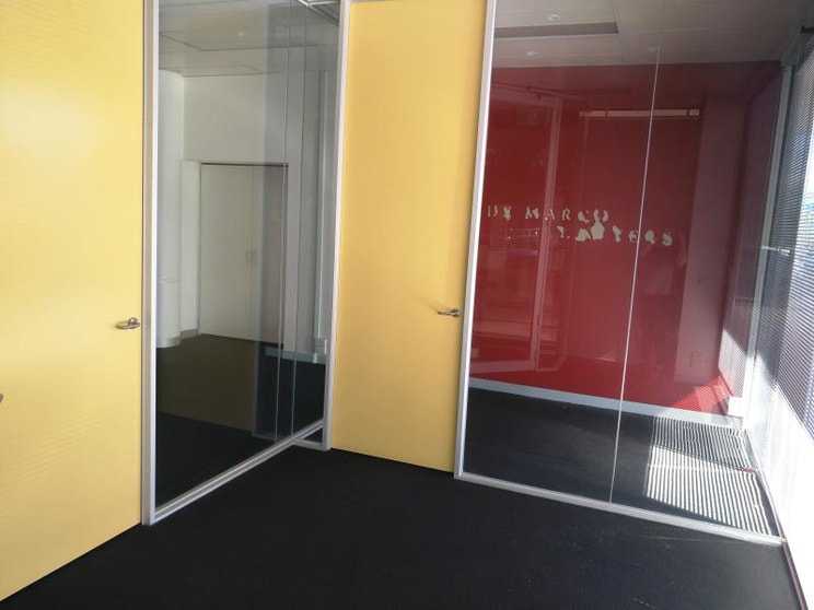 1/14 Station Place Werribee VIC 3030 - Image 2