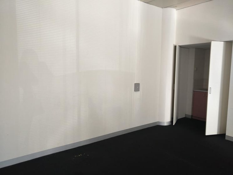 1/14 Station Place Werribee VIC 3030 - Image 3