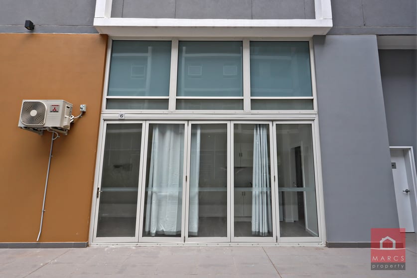 Click to view all images Shop 6/15-19 Toongabbie Road Toongabbie NSW 2146 - Image 1