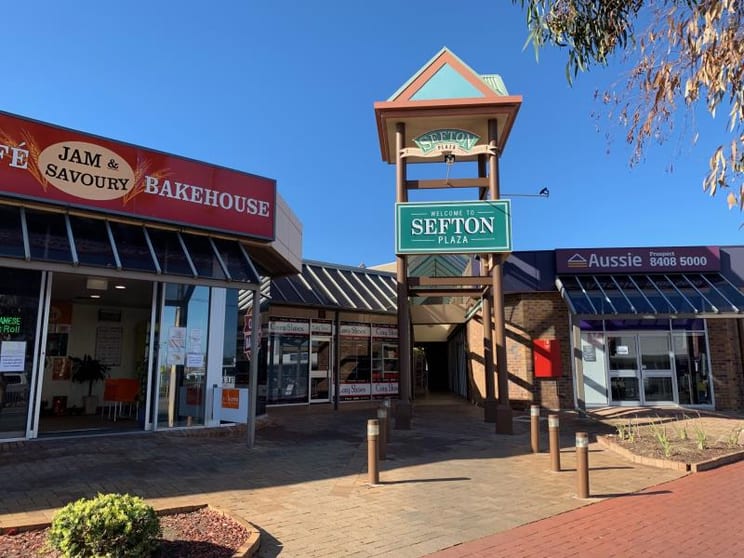 Click to view all images CML- Casual Mall Leasing/225-239 Main North Road Sefton Park SA 5083 - Image 2