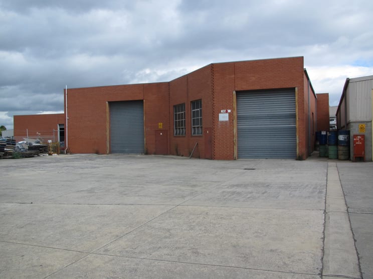 Click to view all images 2/89 Somerset Rd Campbellfield VIC 3061 - Image 1