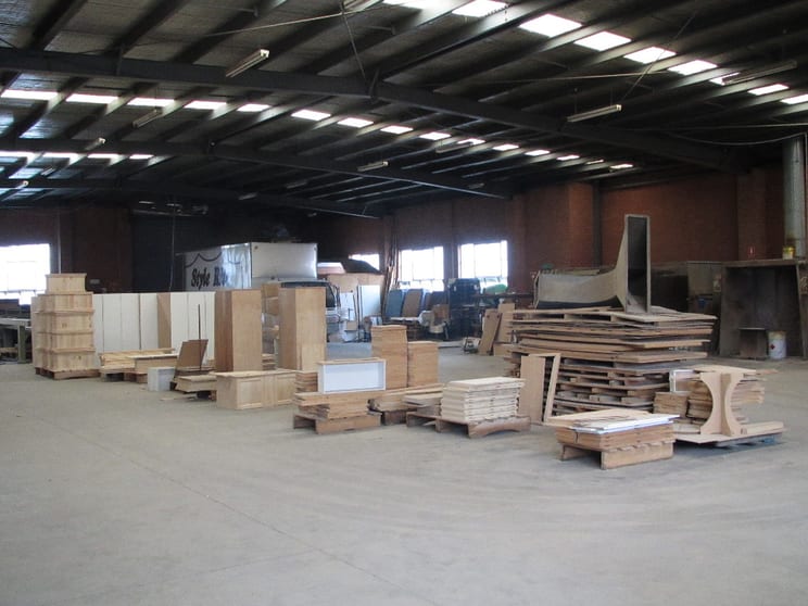 Click to view all images 2/89 Somerset Rd Campbellfield VIC 3061 - Image 2