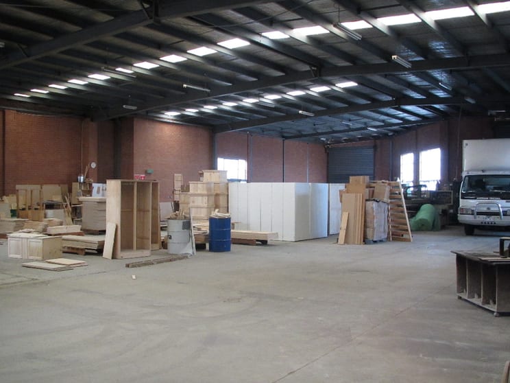 Click to view all images 2/89 Somerset Rd Campbellfield VIC 3061 - Image 3