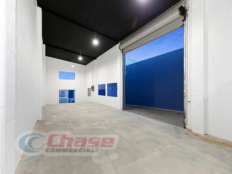 76 Abbotsford Road Bowen Hills QLD 4006 - Image 3