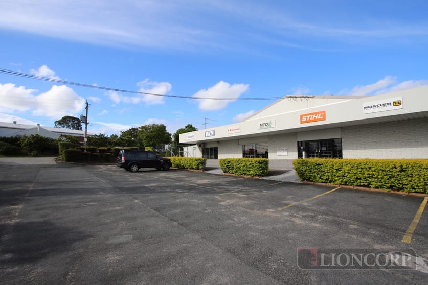 Click to view all images Springwood QLD 4127 - Image 2