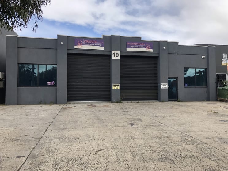 19 Buch Avenue Epping VIC 3076 - Image 1