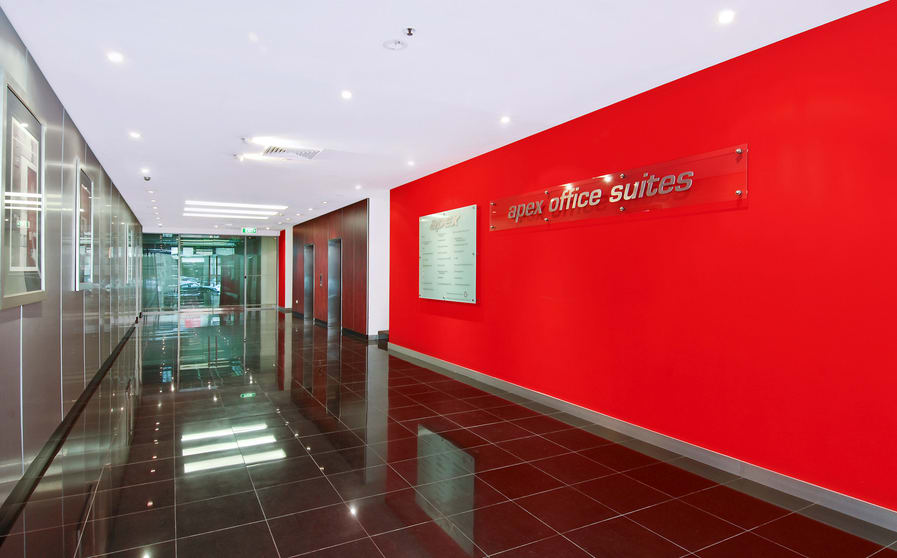 Click to view all images Lot 37/25-29 Berry Street North Sydney NSW 2060 - Image 3