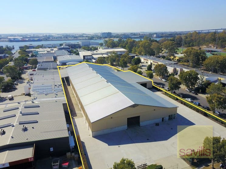 40 Steel Place Morningside QLD 4170 - Image 2